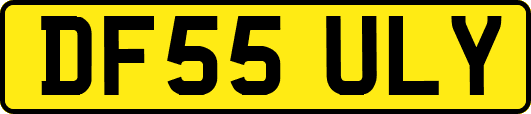 DF55ULY