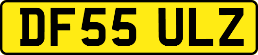 DF55ULZ