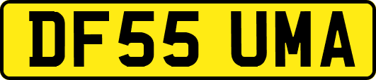 DF55UMA