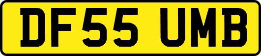 DF55UMB