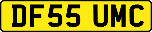 DF55UMC