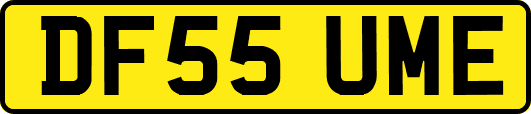 DF55UME
