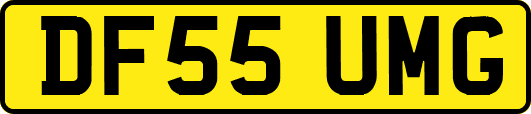 DF55UMG
