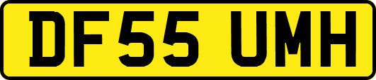 DF55UMH