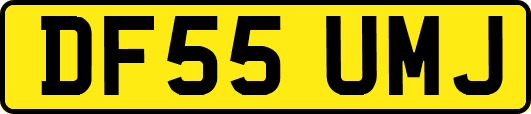 DF55UMJ
