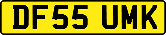 DF55UMK