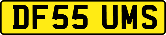 DF55UMS