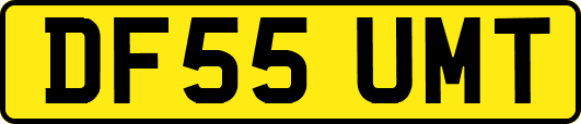 DF55UMT