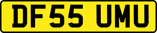 DF55UMU