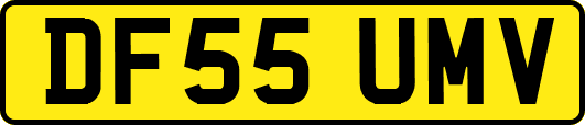 DF55UMV
