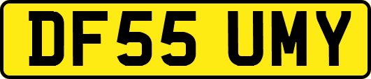 DF55UMY
