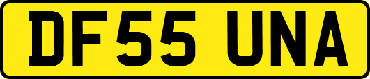 DF55UNA