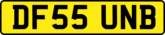 DF55UNB