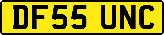 DF55UNC