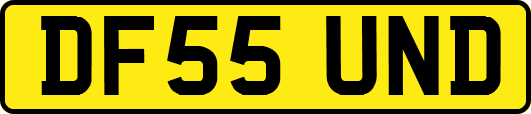 DF55UND