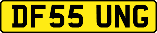 DF55UNG
