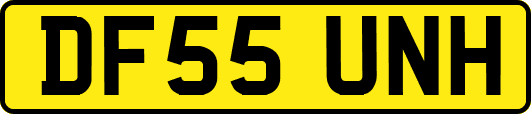 DF55UNH