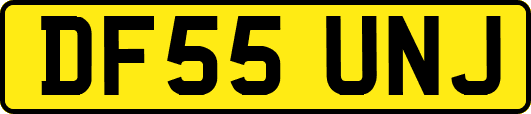 DF55UNJ