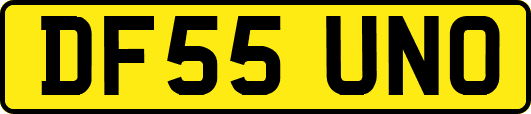 DF55UNO