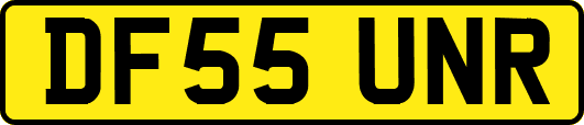 DF55UNR