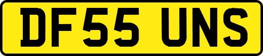 DF55UNS