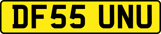 DF55UNU