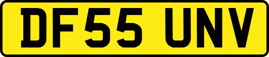DF55UNV