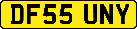 DF55UNY
