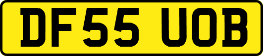 DF55UOB