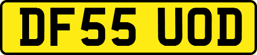 DF55UOD