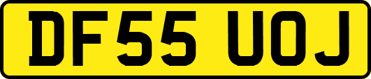 DF55UOJ