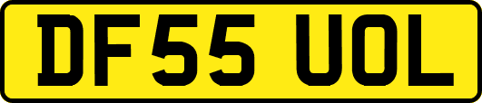 DF55UOL