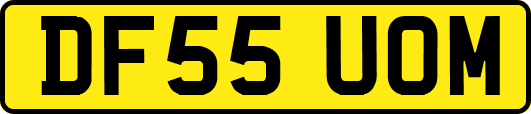 DF55UOM