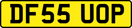 DF55UOP