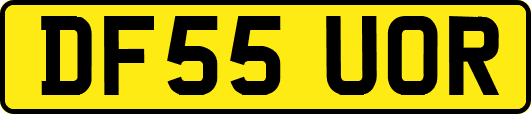 DF55UOR
