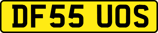 DF55UOS