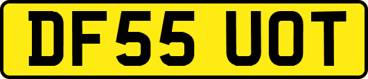 DF55UOT