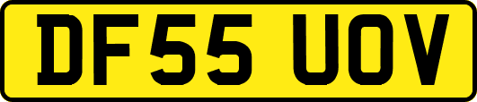 DF55UOV