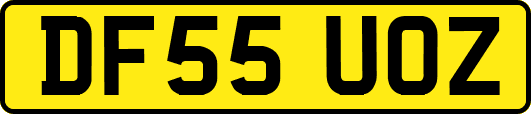 DF55UOZ