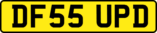 DF55UPD