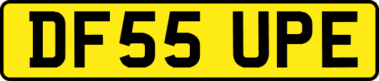 DF55UPE