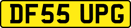DF55UPG