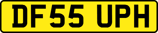 DF55UPH