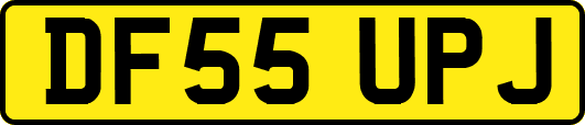 DF55UPJ