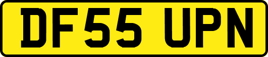 DF55UPN