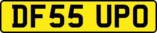 DF55UPO