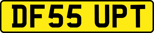 DF55UPT