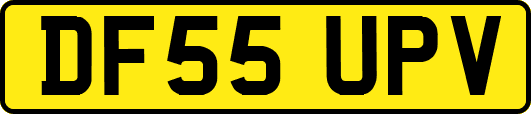 DF55UPV