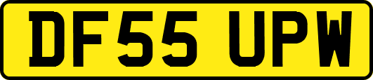 DF55UPW