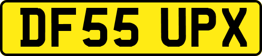 DF55UPX